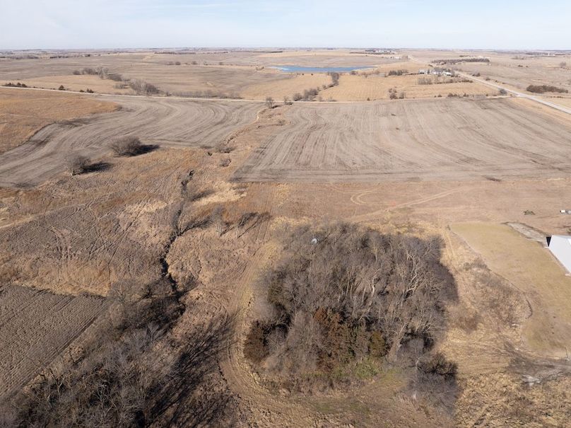 DJI_20260112134613_0040_D