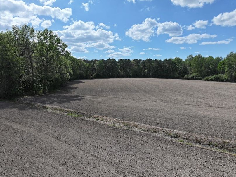 dji_fly_20260315_120836_0527_1775758692580_photo