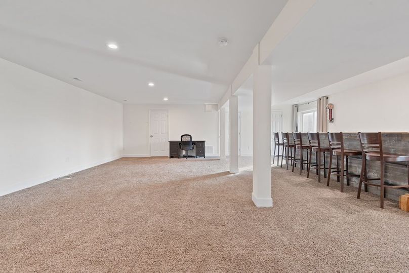 25-BY1A3837_145 Tulip Poplar Dr - Absolute Altitude -1 - 2025 - 23