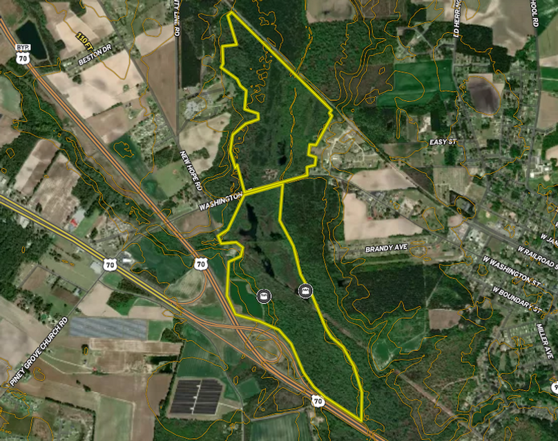 Screenshot 2025-10-29 101440