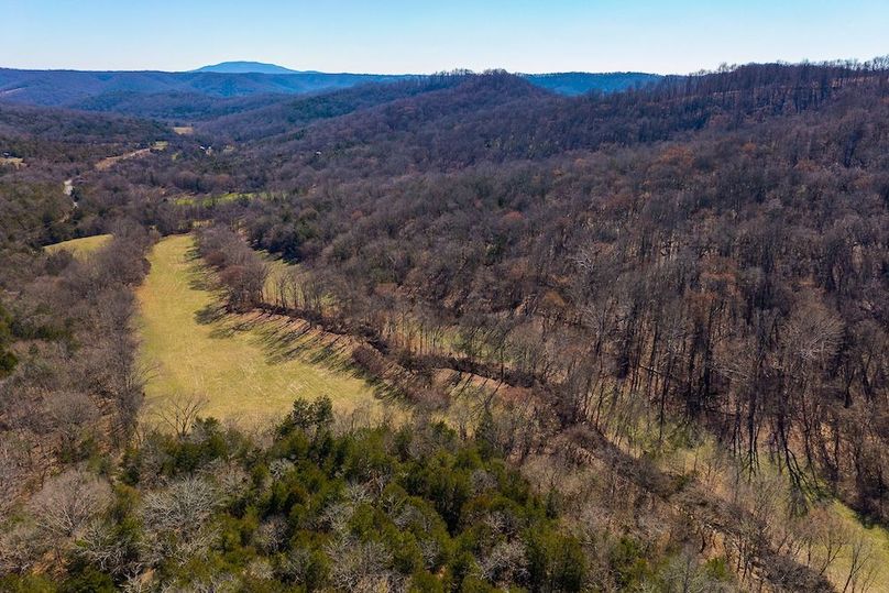 DJI_20260227102421_0019_D