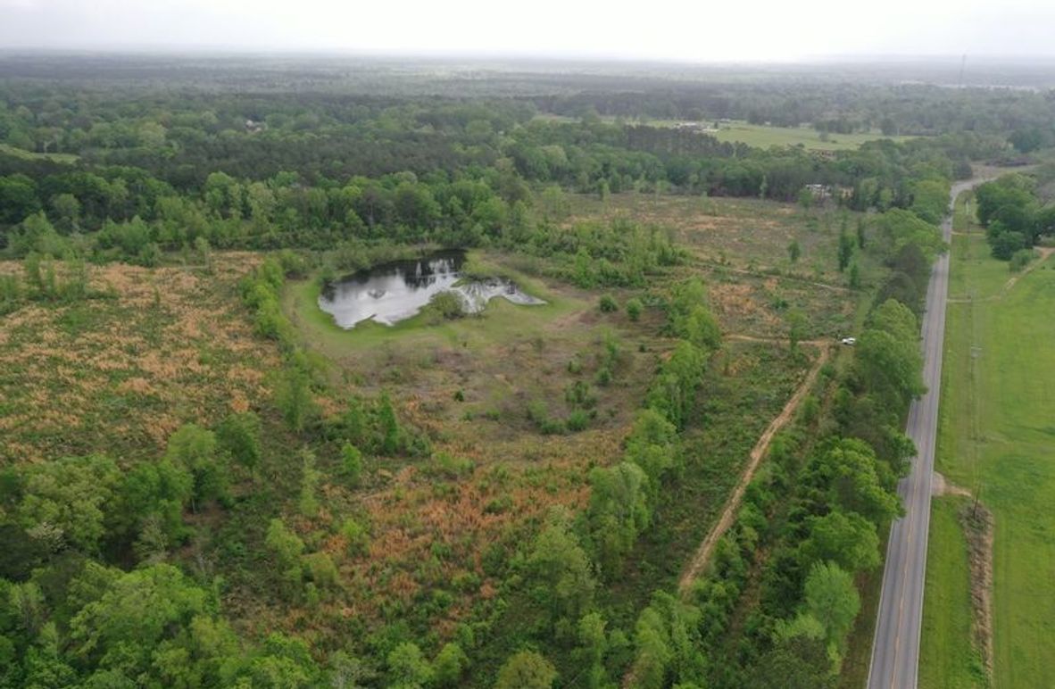 DJI_0018