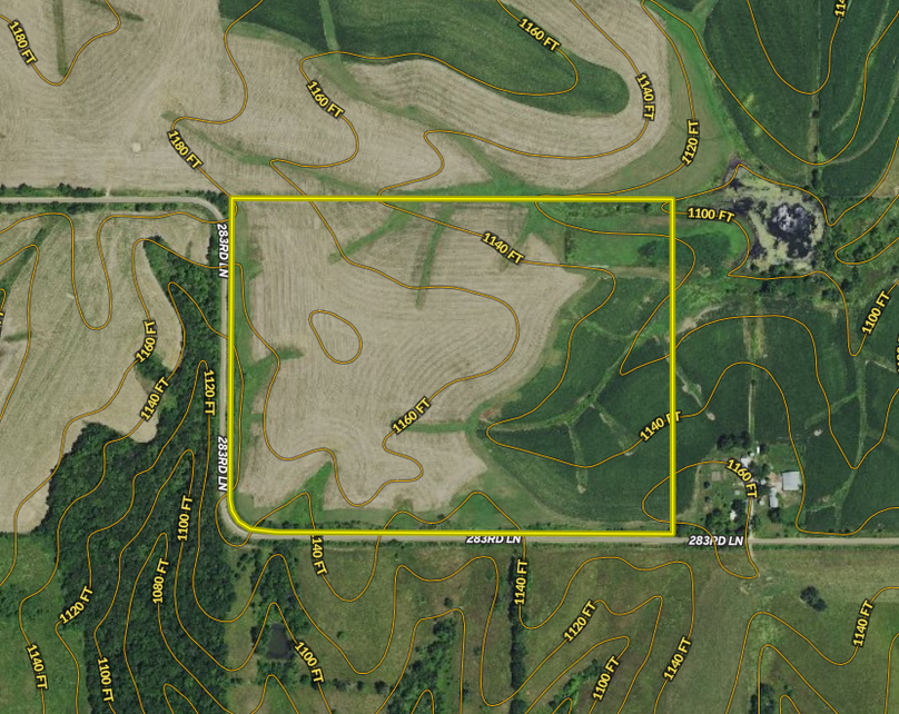 Screen Shot 2024-01-04 at 10.16.57 AM