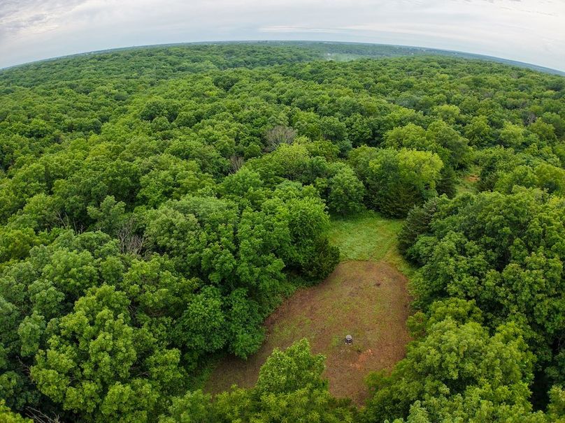 DJI_20250630071858_0316_D