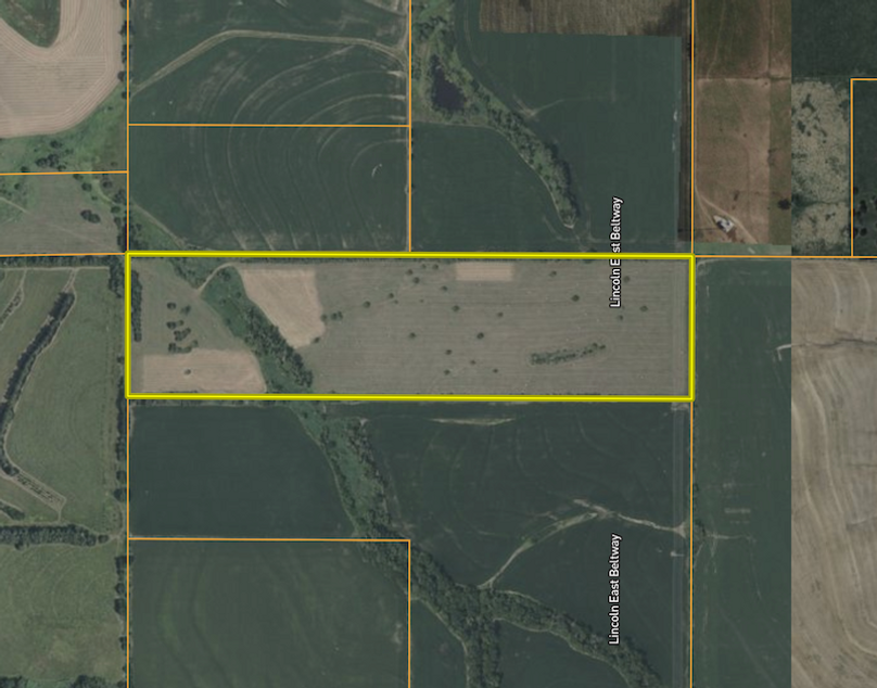 Screenshot 2026-02-10 at 3.07.44 PM