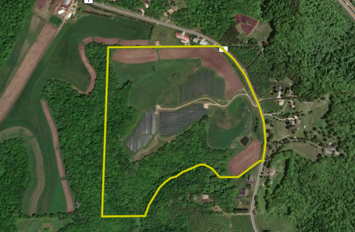 Screenshot 2026-03-27 at 2.32.34 PM