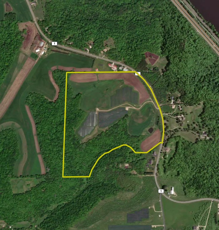 Screenshot 2026-03-27 at 2.32.34 PM