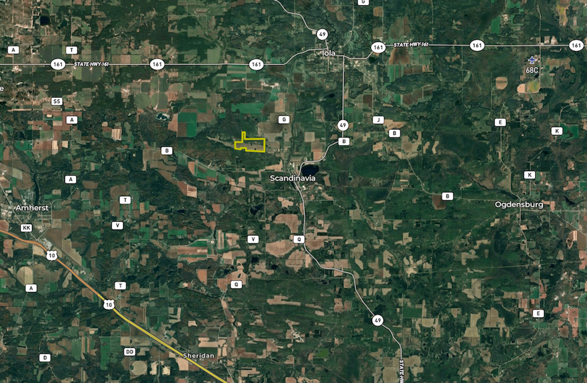 Screenshot 2025-09-22 at 9.51.15 PM