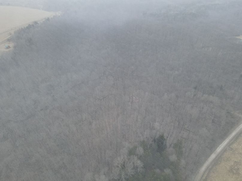 dji_fly_20230217_155044_10_1676667061296_photo