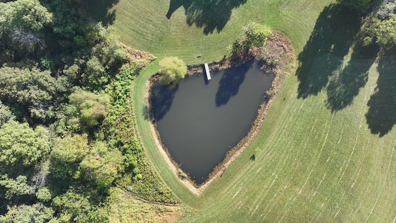 dji_fly_20250929_101656_0540_1759155713149_photo