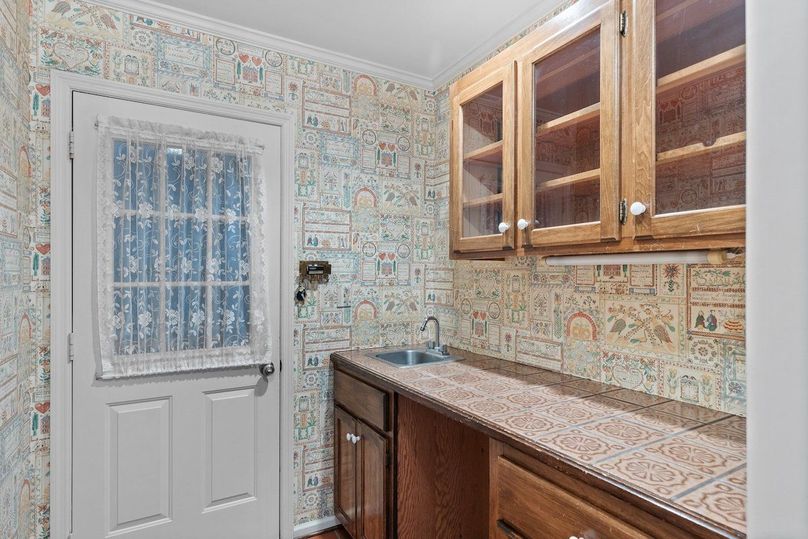 26-web-or-mls-1S3A0846