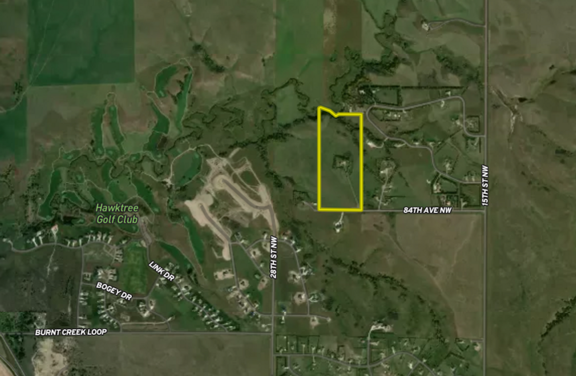 Screen Shot 2025-06-19 at 8.43.57 PM