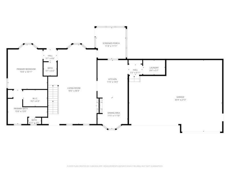 5 2nd_floor_3428_bluto_boulevard_mount_horeb_with_dim