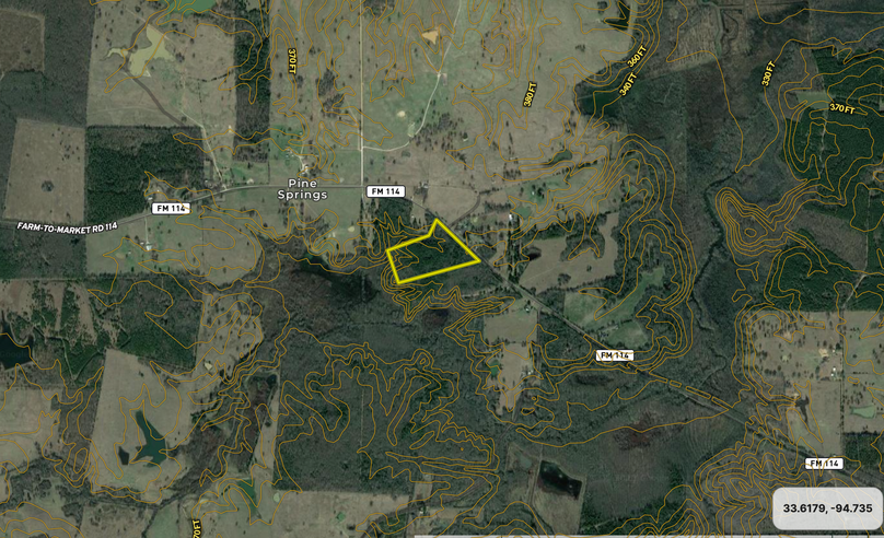 Screen Shot 2023-10-06 at 9.16.25 AM