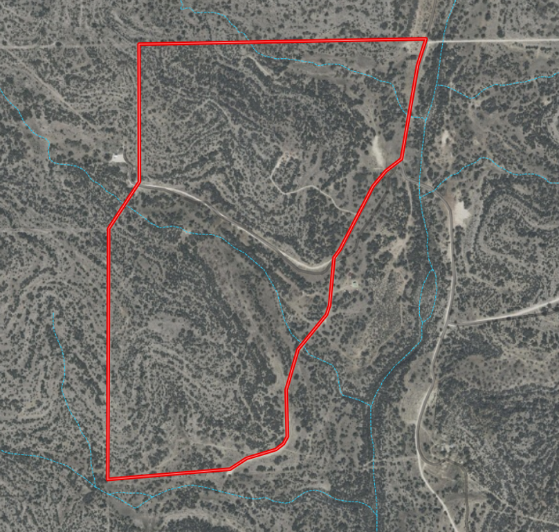 Screenshot 2025-09-25 at 10.19.08 AM