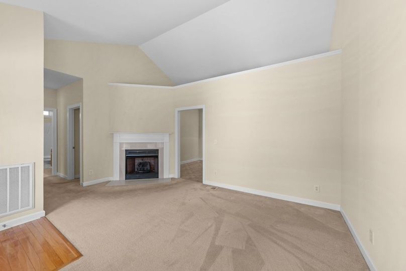 21-web-or-mls-VB4A5581