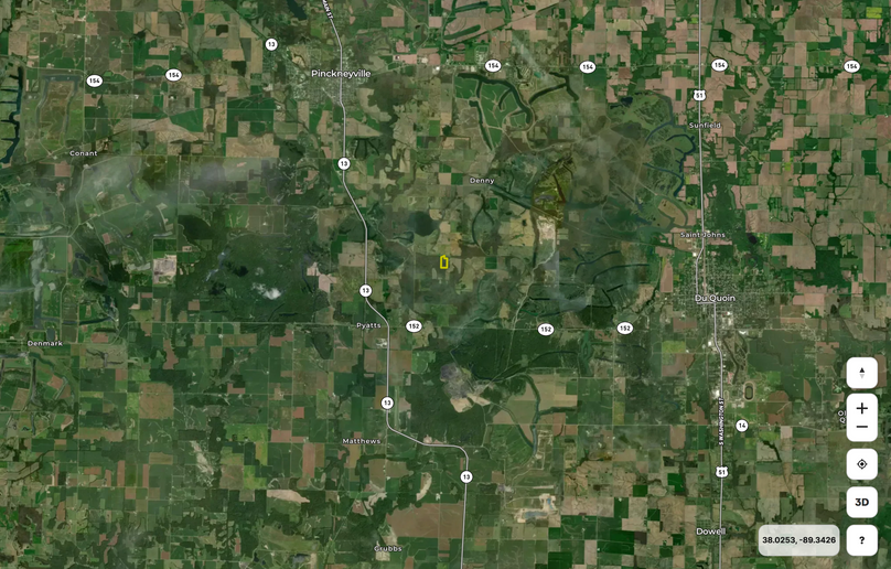 Screen Shot 2023-05-17 at 5.20.51 PM