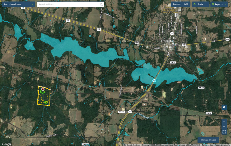 Screenshot 2023-03-15 at 7.41.58 PM