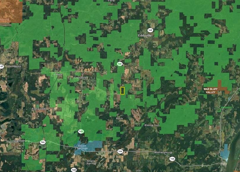 Aerial 5 Public Far Pope 80