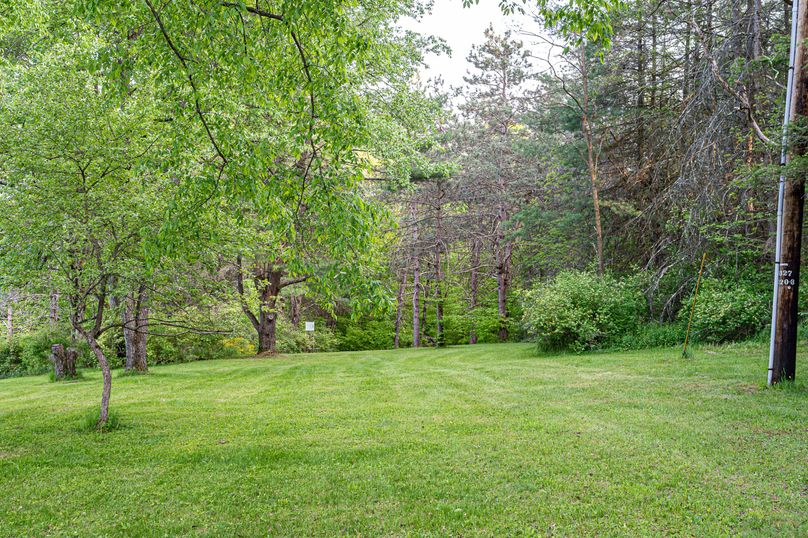 Tompkins_38.42_Shea_Photos_40