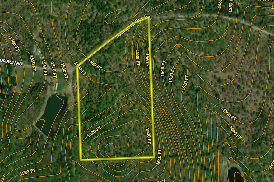 Chemung_20.000_Rouseland_Lot3_LandidAerials_4