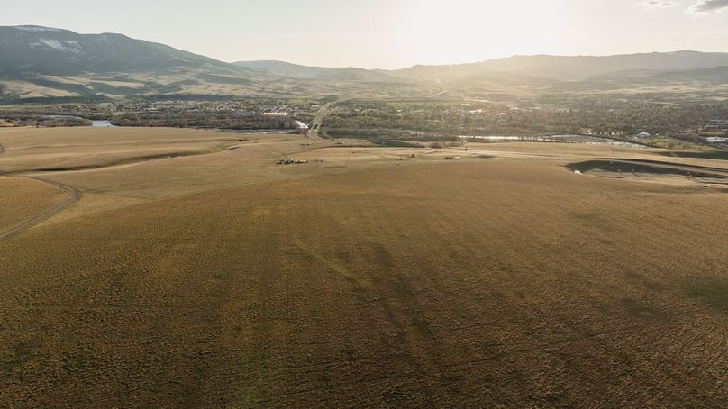 250501-DJI_0053