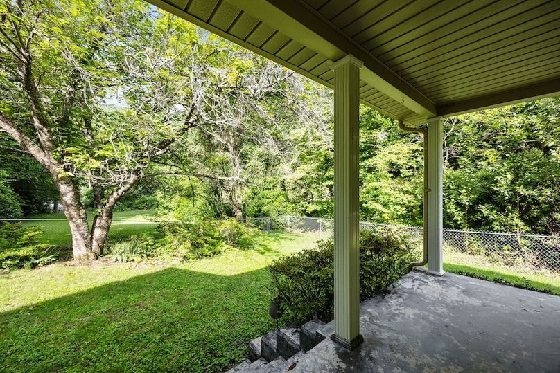 8-web-or-mls-58 Stillhouse Branch Rd 008