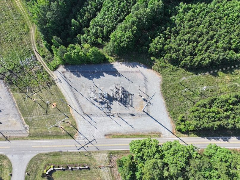 dji_fly_20260518_090304_0907_1779196491159_photo