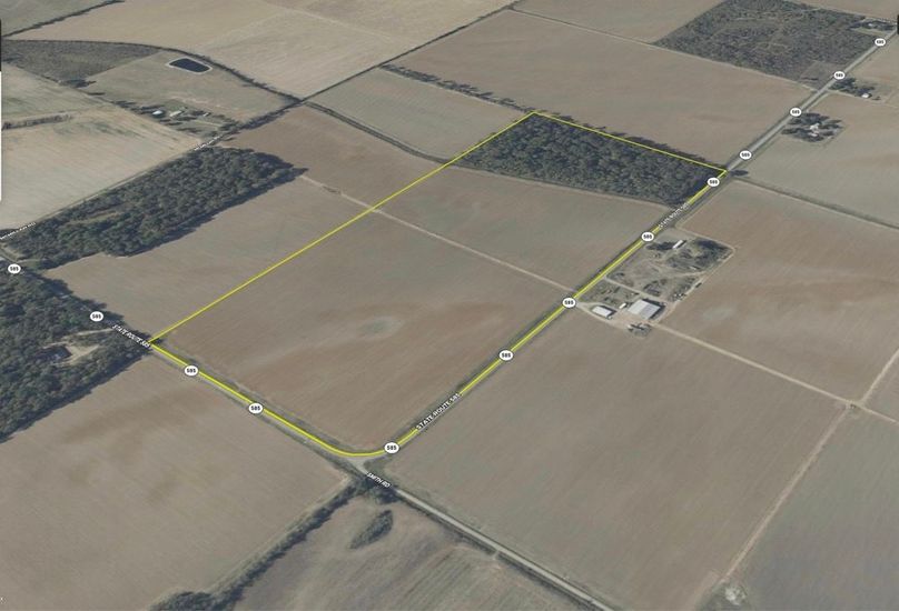 West Carroll 630.aerial.Tract 4 3d