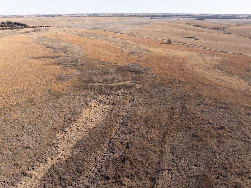 DJI_20260112144630_0556_D