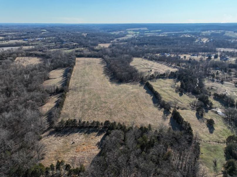 DJI_20240214154000_0015_D