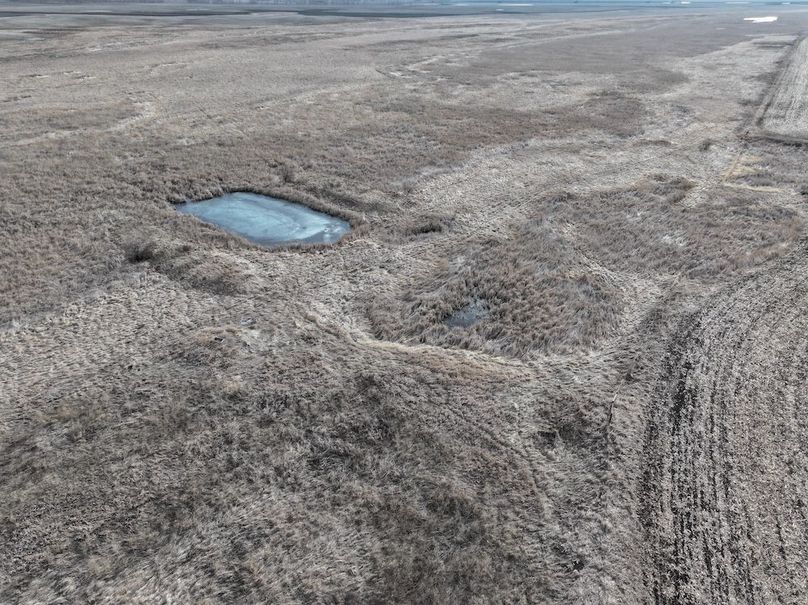 DJI_20260222124051_0020_D