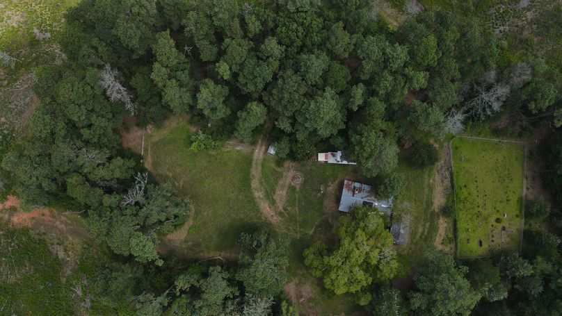 dji_fly_20230715_115926_200_1689436785442_photo