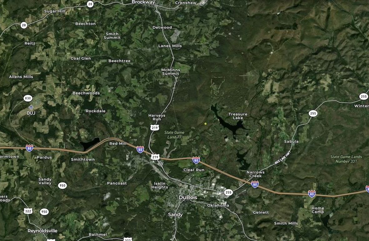 Screenshot 2026-04-07 223958