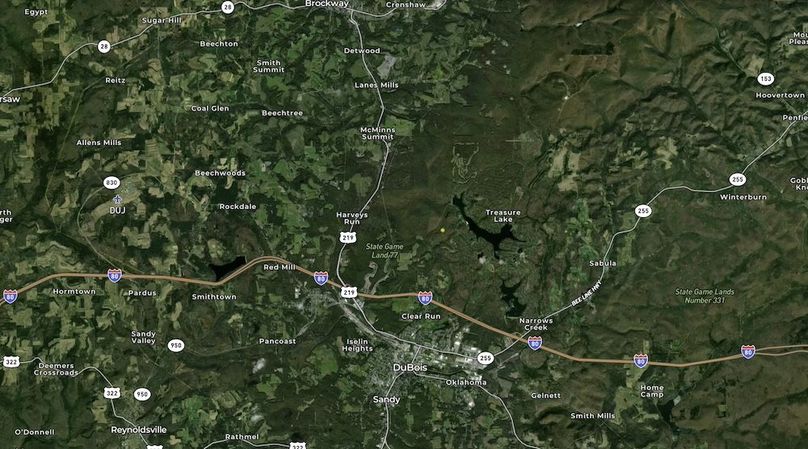 Screenshot 2026-04-07 223958