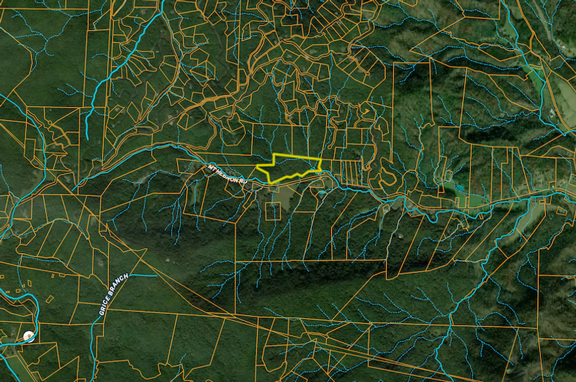 Screenshot 2025-10-07 at 11.05.18 AM