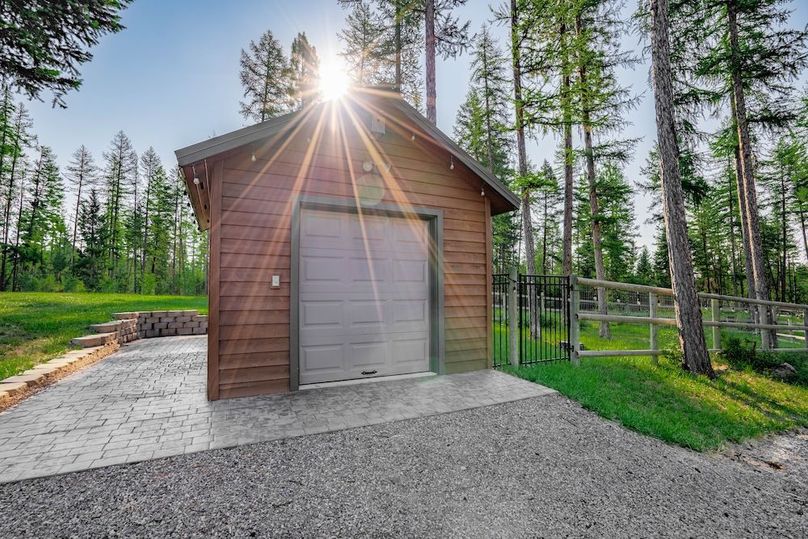 Elek Full Size -014.1