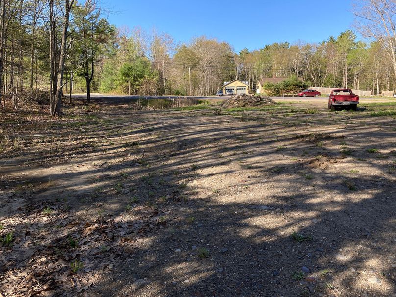 2023-05-08_08-24-24-0400