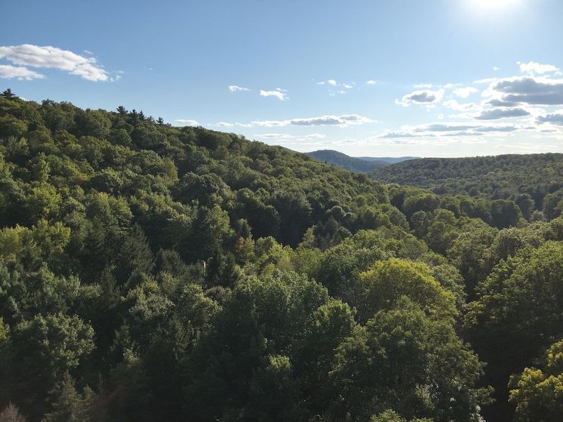 45 DJI_20250831175059_0009_V