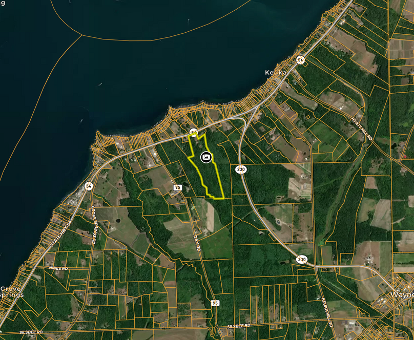 Steuben_30_Kaliburn Map 5