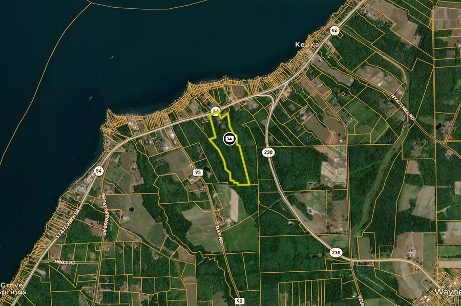 Steuben_30_Kaliburn Map 5