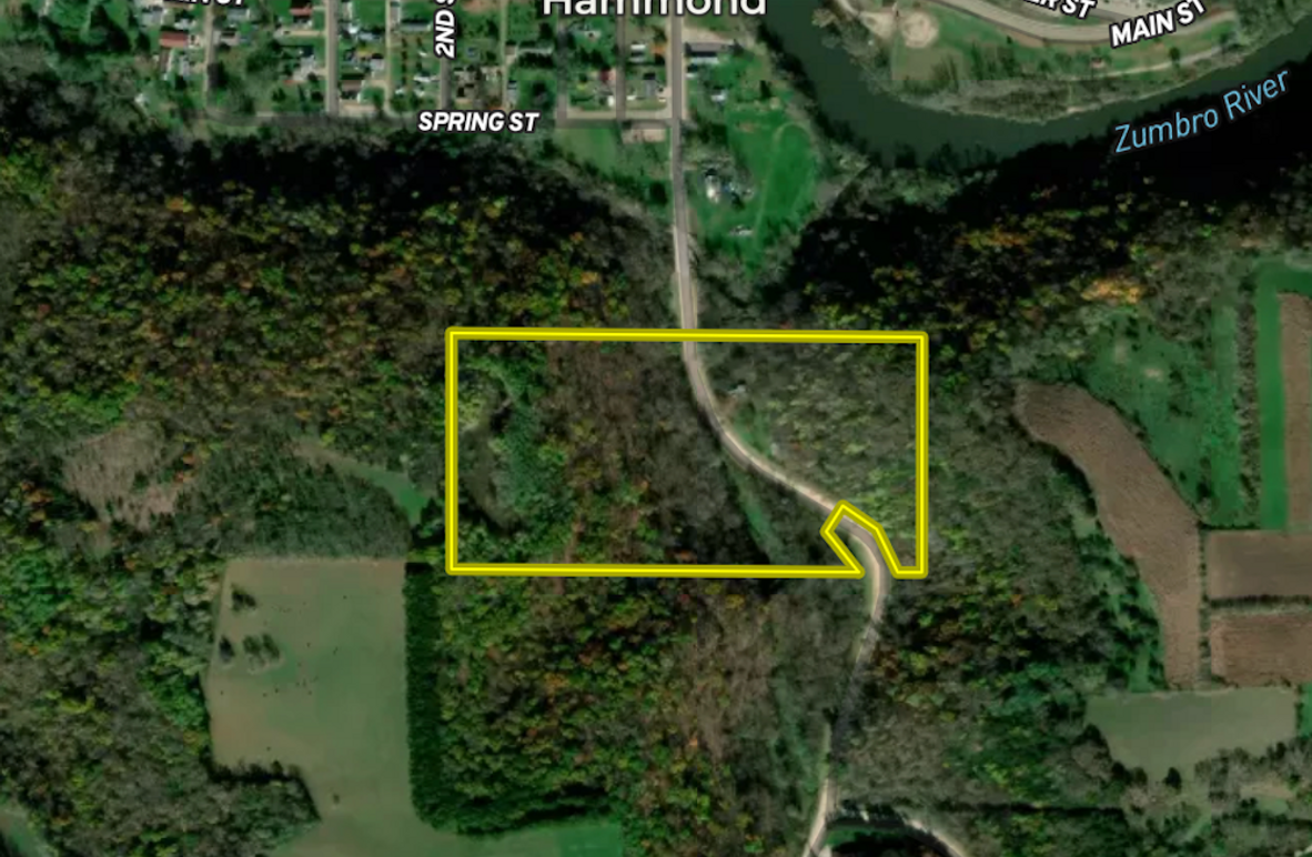 Screenshot 2025-10-30 at 2.14.40 PM