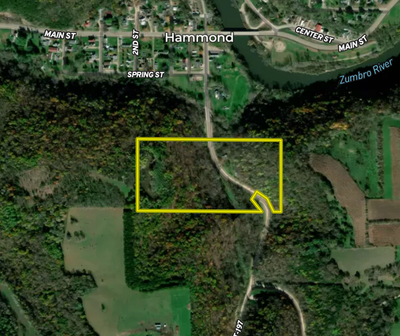 Screenshot 2025-10-30 at 2.14.40 PM