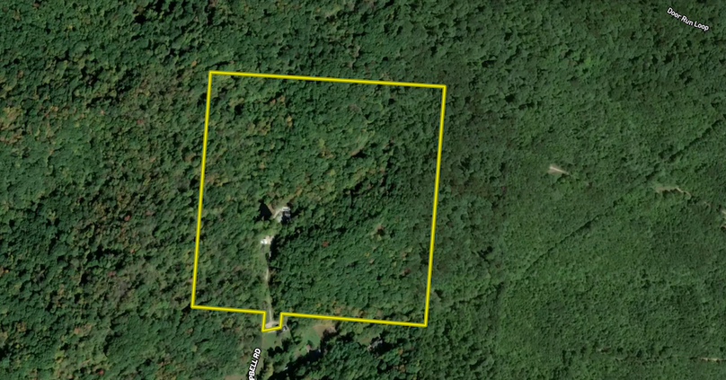 Screenshot 2026-01-22 at 11.05.28 PM