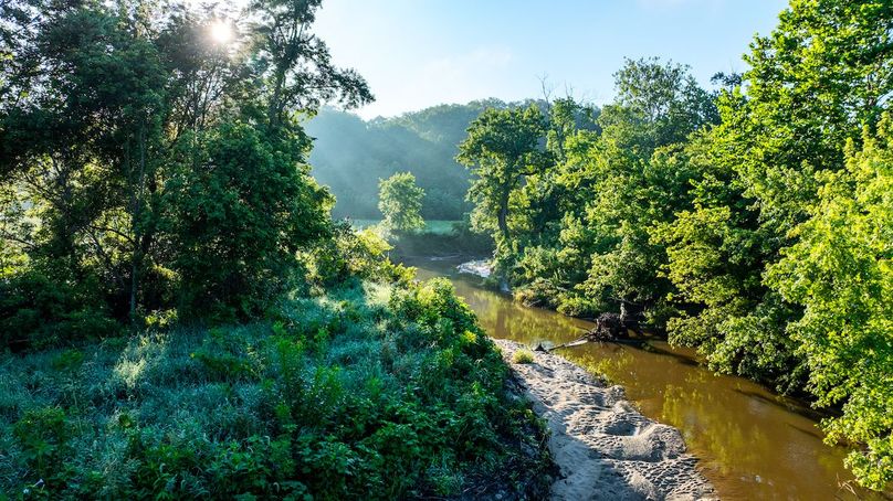 DJI_20250728182354_0029_D