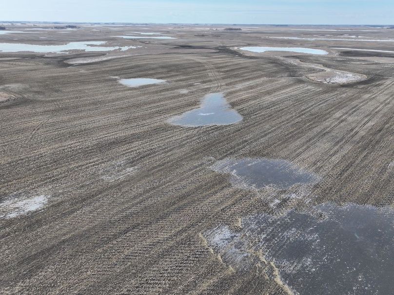 DJI_20260216150025_0075_D