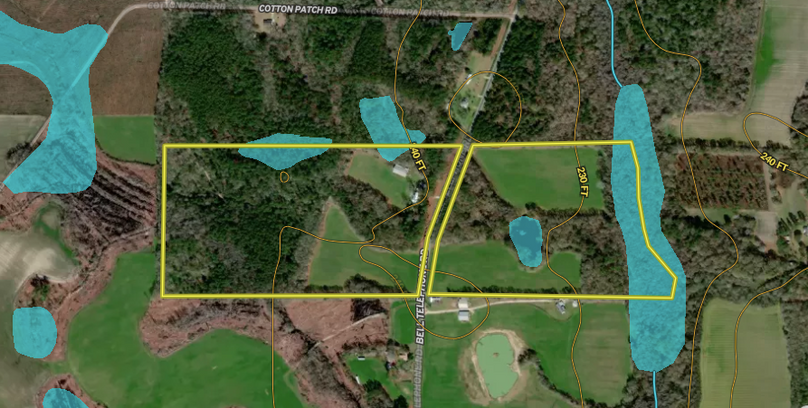 Screen Shot 2023-08-22 at 8.39.56 AM