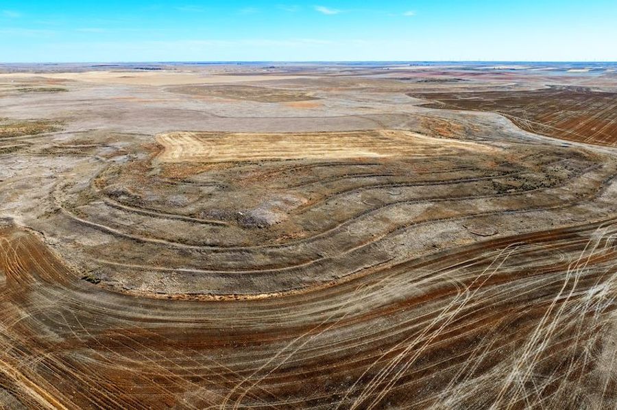 DJI_20250223124324_0169_D-HDR
