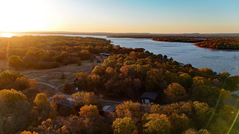 DJI_20251116083922_0011_D