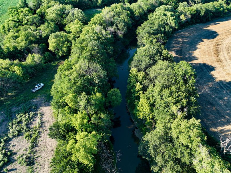 Ottawa, KS, 8.95_015